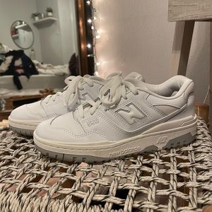 New Balance 550